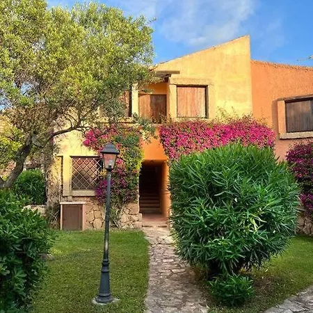 Apartamento Sunset