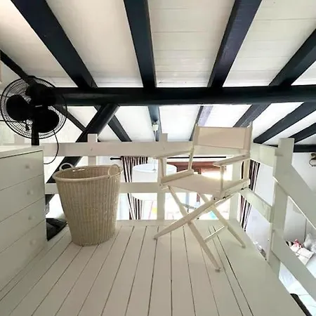 Sunset * Porto Rotondo