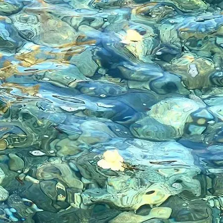 Sunset Appartement *