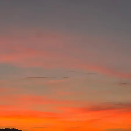 Sunset Appartement Porto Rotondo