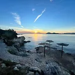 Διαμέρισμα Sunset