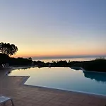 Sunset Διαμέρισμα
