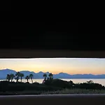 Διαμέρισμα Sunset