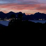 Sunset * Porto Rotondo