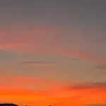 Sunset Διαμέρισμα Porto Rotondo