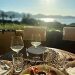 Διαμέρισμα Sunset
