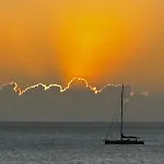 Sunset Apartment Porto Rotondo